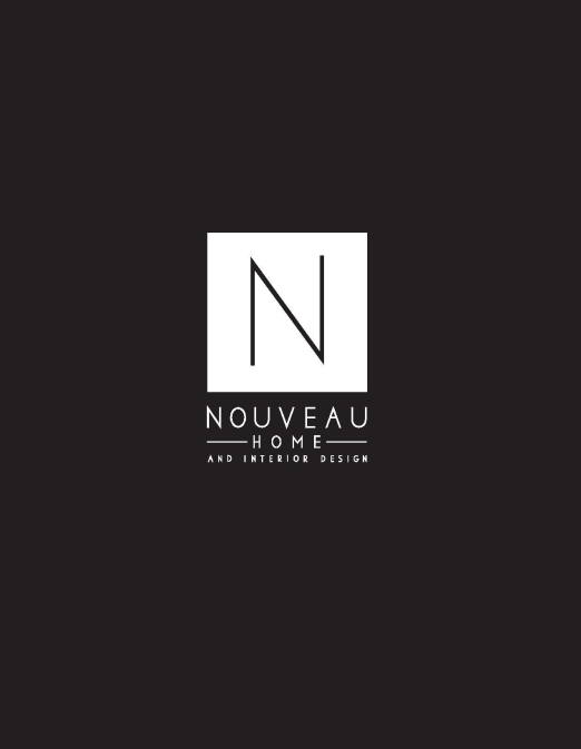 nouveau-home-logo-reverse-blk-bg-page-001